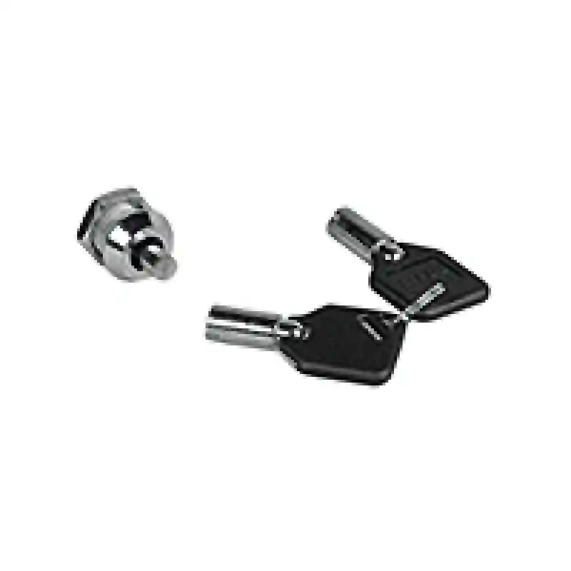 Nuova Rade Hatch Kilidi 12mm Paslanmaz Çelik