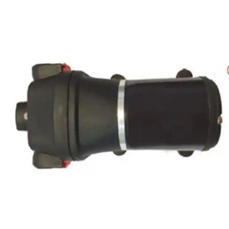 NUOVA RADE HİDROFOR 12V. 8 L/DAK.