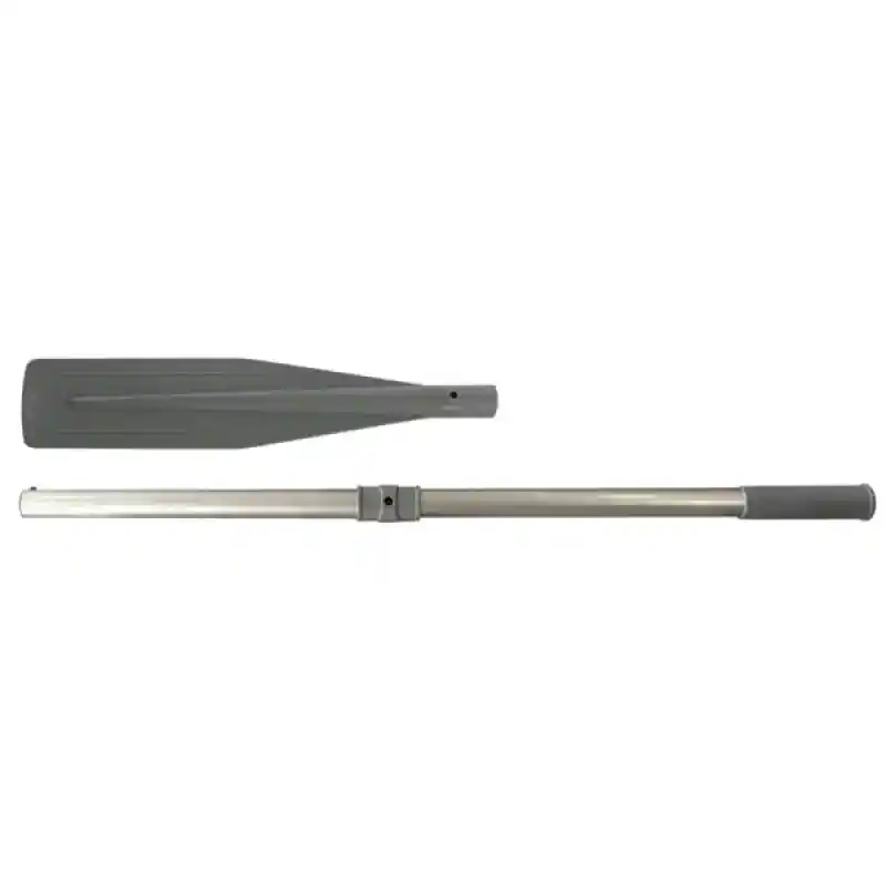 Nuova Rade k 174.5 cm Çıkarılabilir Palalı Küre