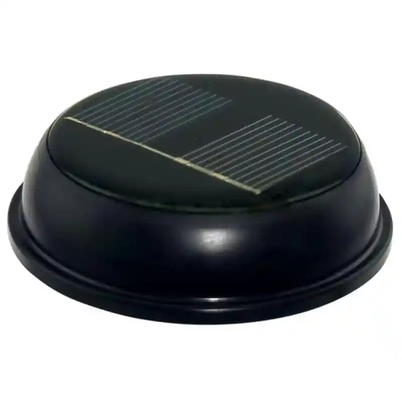 NUOVA RADE MARİN SOLAR AYD.LAMBASI IP65
