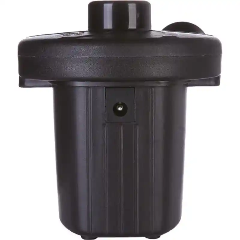 NUOVA RADE ŞİŞİRME POMPASI 400LT/DK 40MBAR