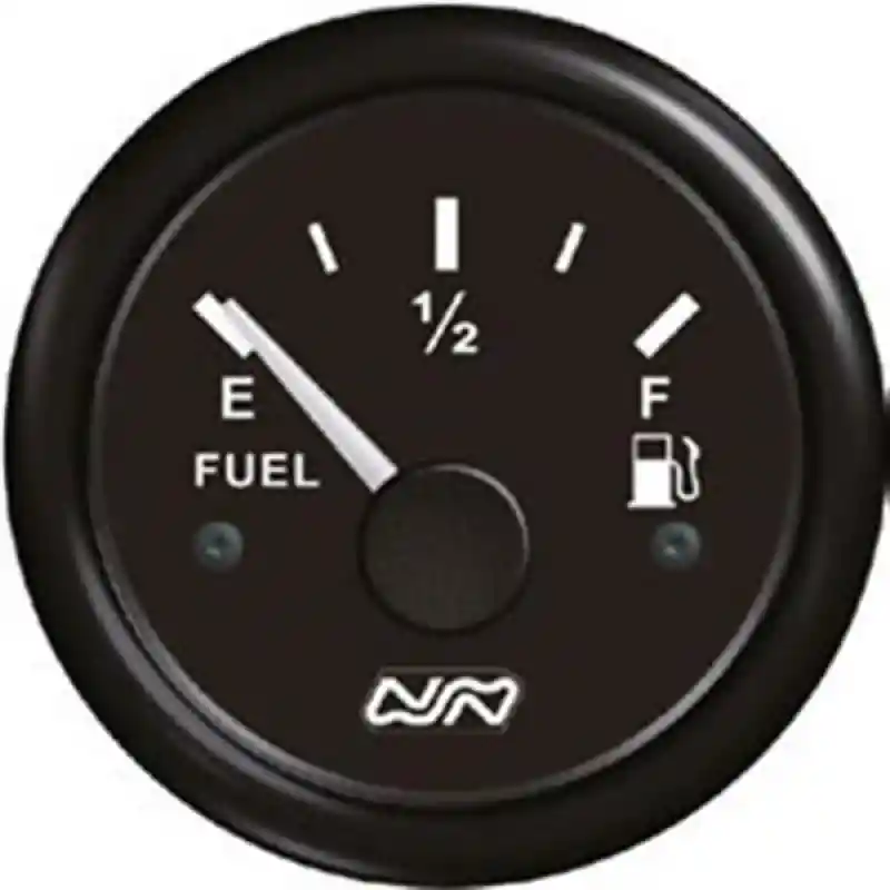 NUOVA RADE YAKIT GÖSTERGESİ 240-33ohm