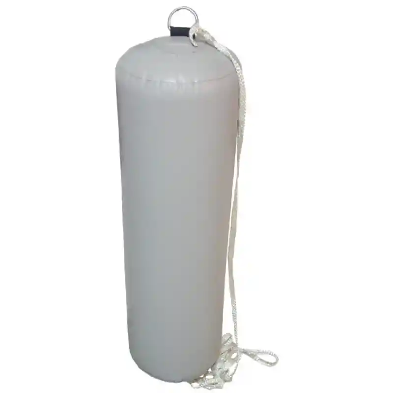 Ocean Şişme Usturmaça Easystore Plus 25x65 cm