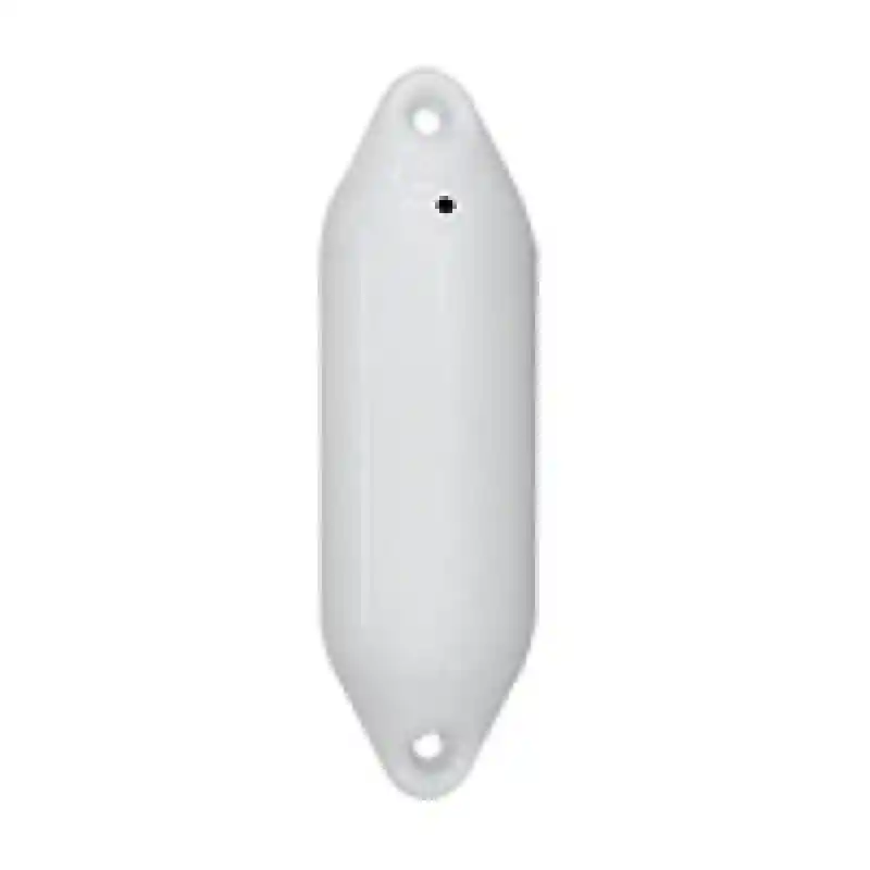 Ocean Usturmaça Utility U1 12x40cm Beyaz