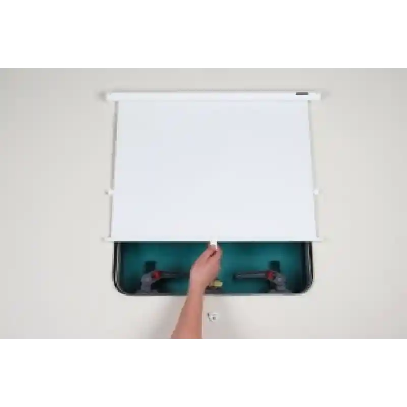 Oceanair Cabin Shade