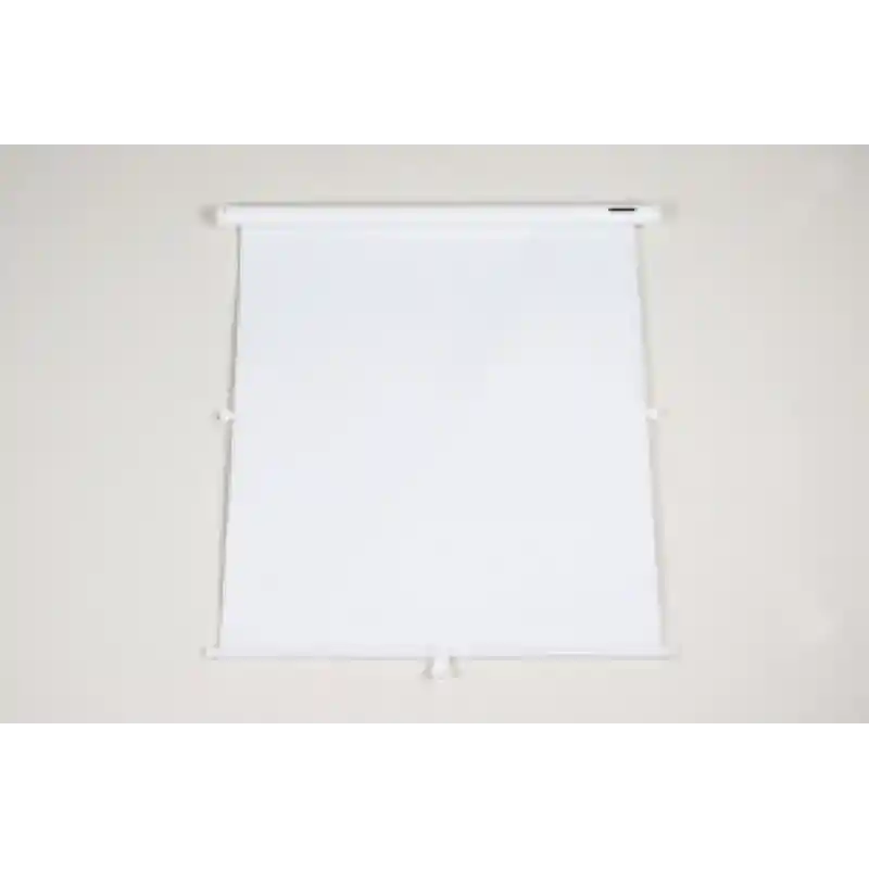 Oceanair Cabin Shade