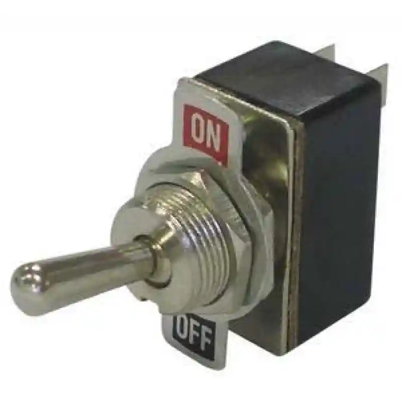 On-off Switch