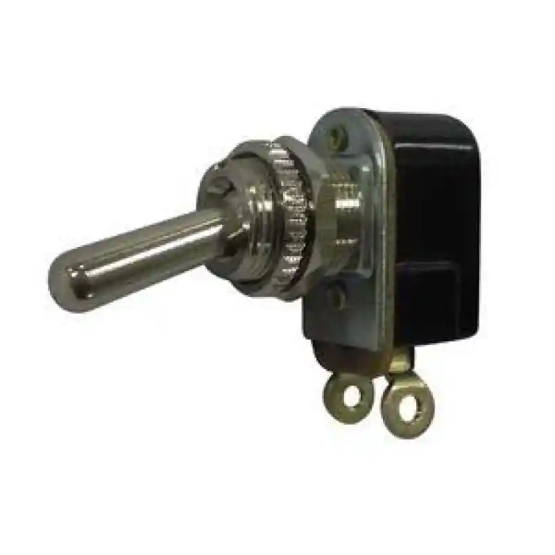 On-off Switch