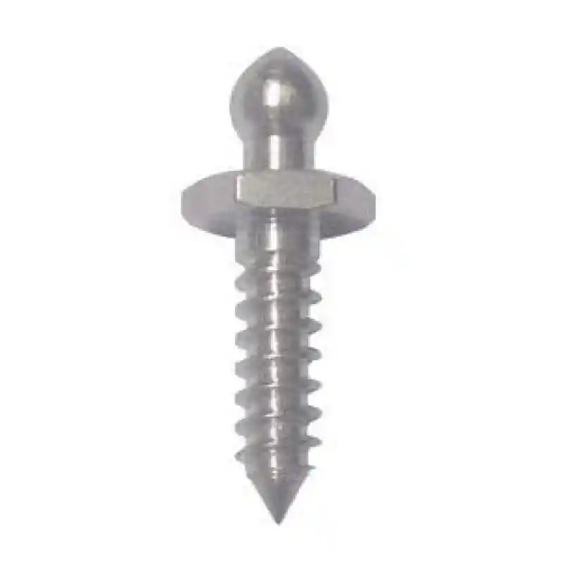 Original Tenax® Çıtçıt.