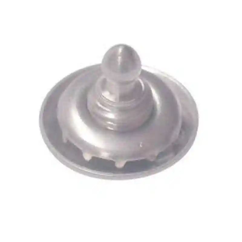 Original Tenax® Çıtçıt