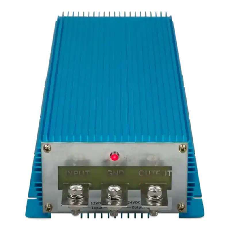 ORION IP67 12V/24V-50A (1200W)