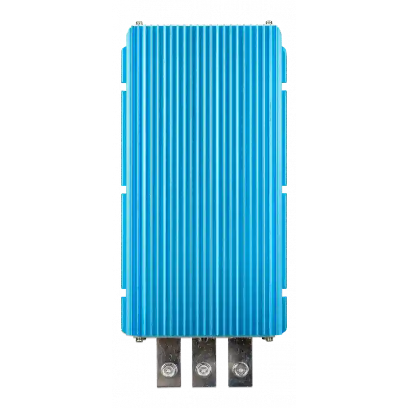 ORION IP67 24V/12V-100A (1200W)