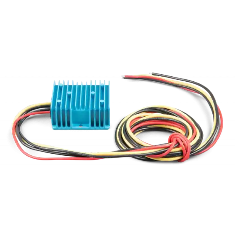 ORION IP67 24V/12V-10A (120W)