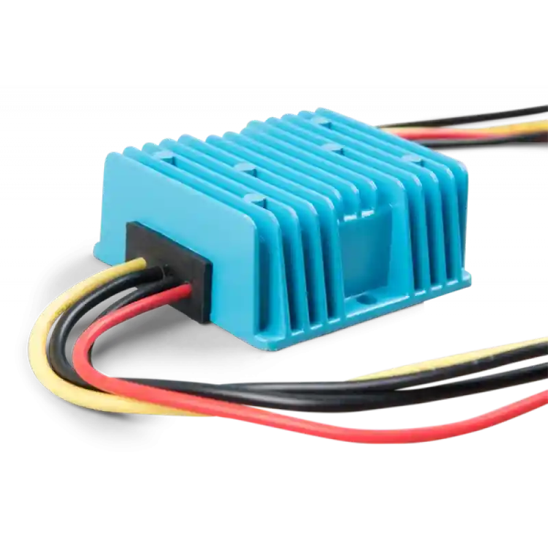 ORION IP67 24V/12V-10A (120W)