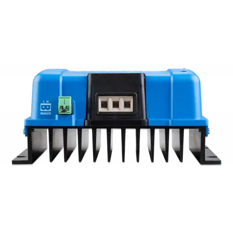ORION-TR SMART NON-ISOLATED 12V/24V-15A CHARGER