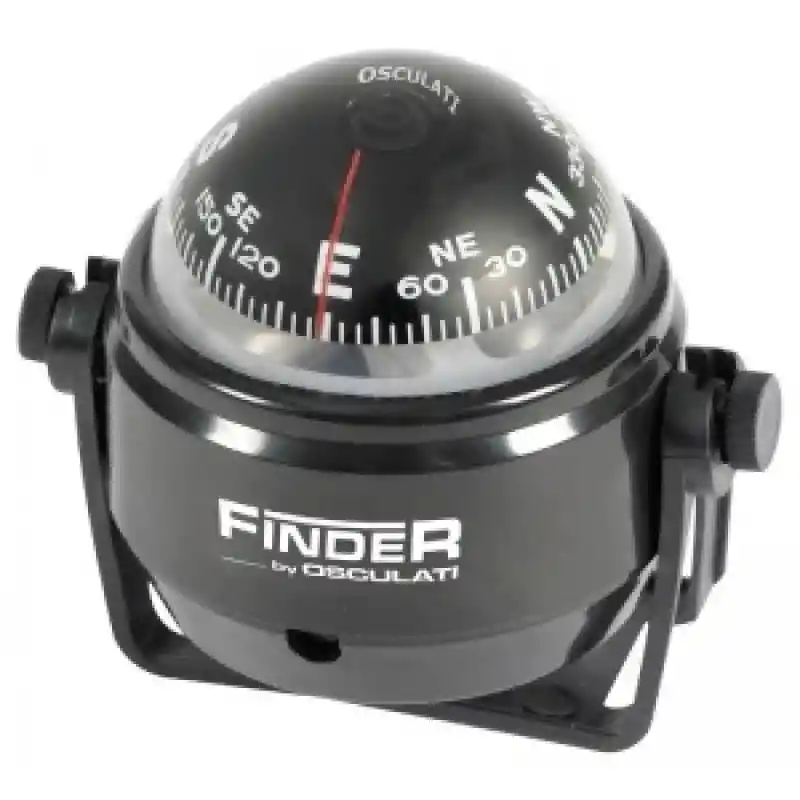 Osculati Finder Pusula
