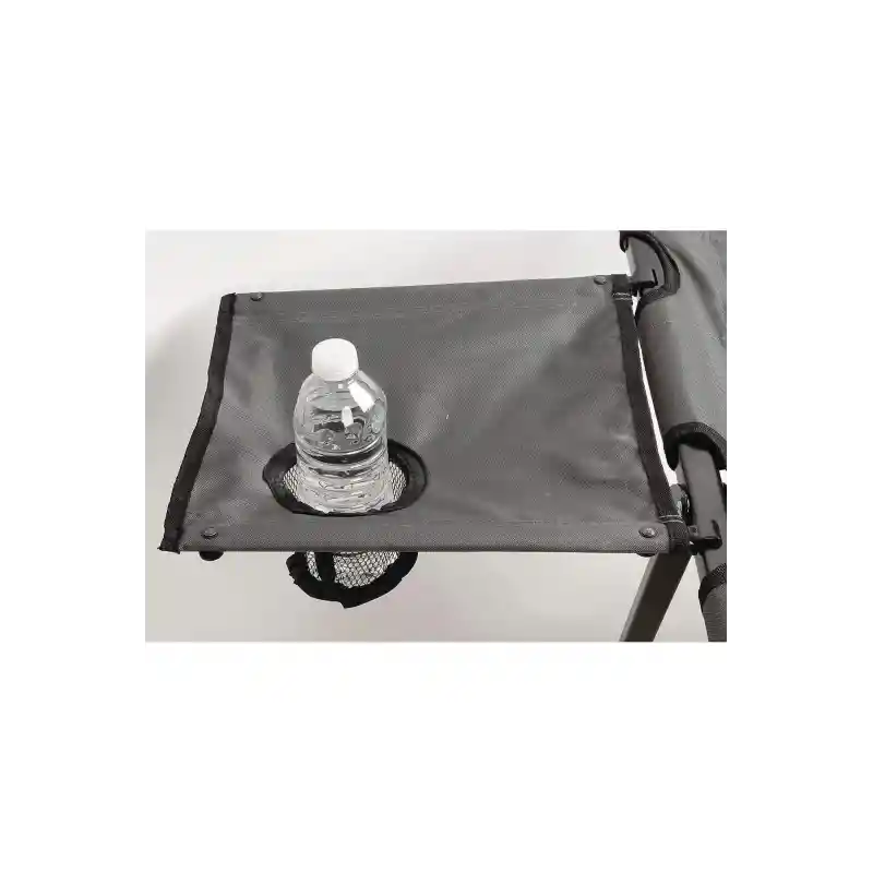 Coleman Packaway Katlanır Sehpalı Kamp Yatağı