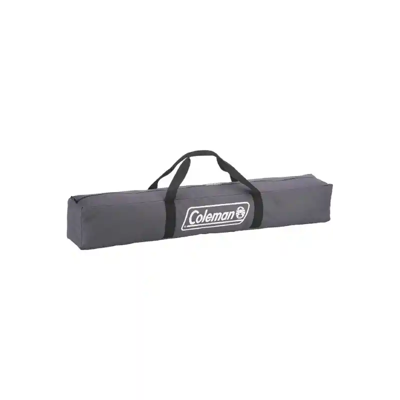 Coleman Packaway Katlanır Sehpalı Kamp Yatağı