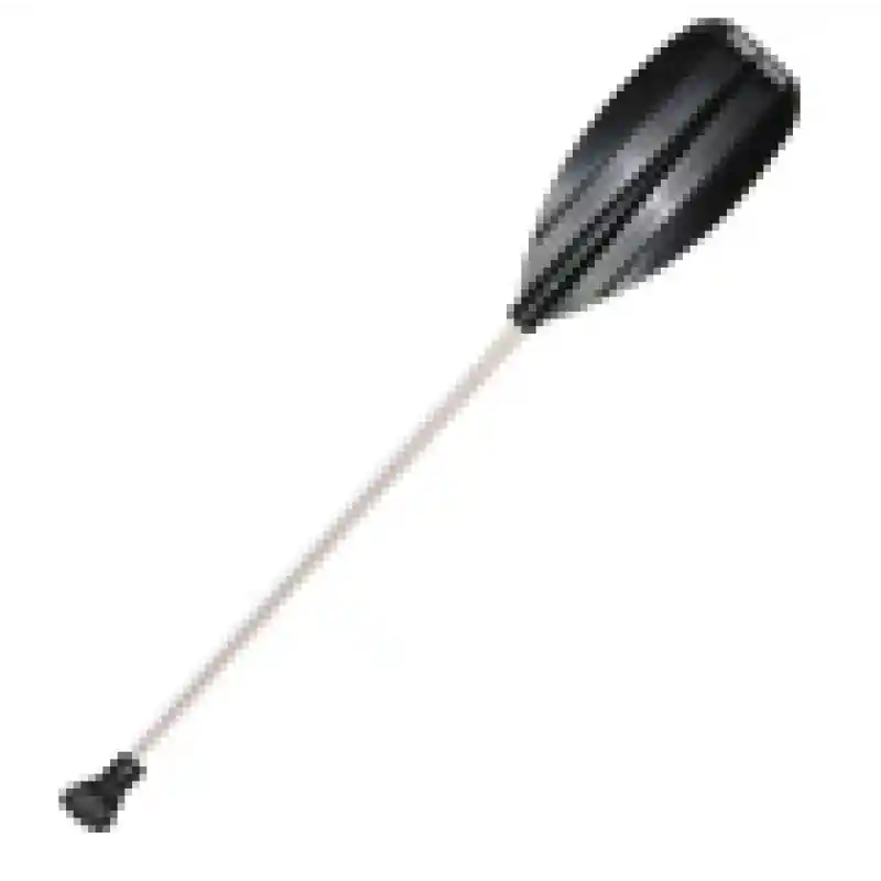 Palm Kano Küreği 105 cm Ø25mm