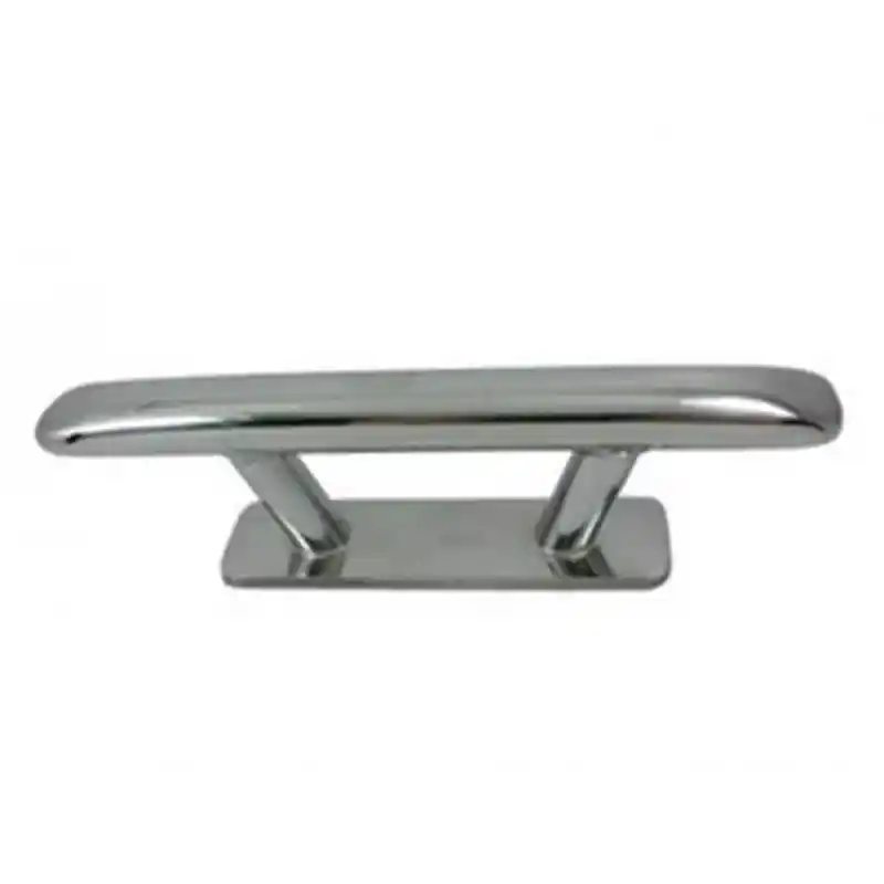 Paslanmaz Çelik Koç boynuzu 15 cm