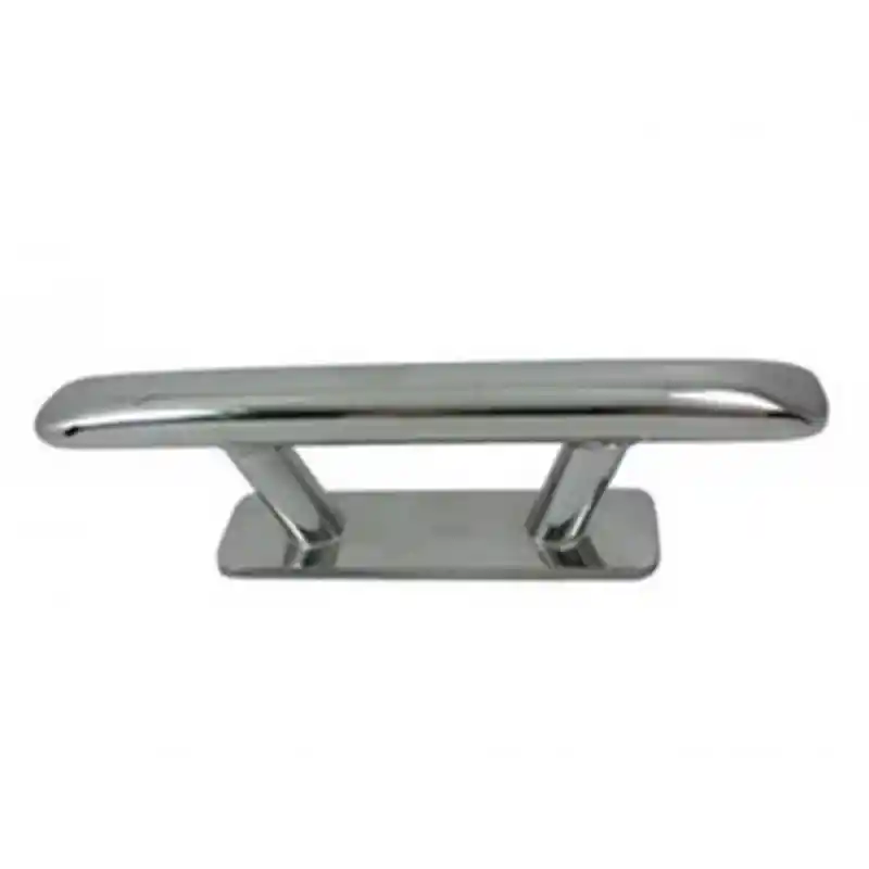 Paslanmaz Çelik Koç boynuzu 265mm