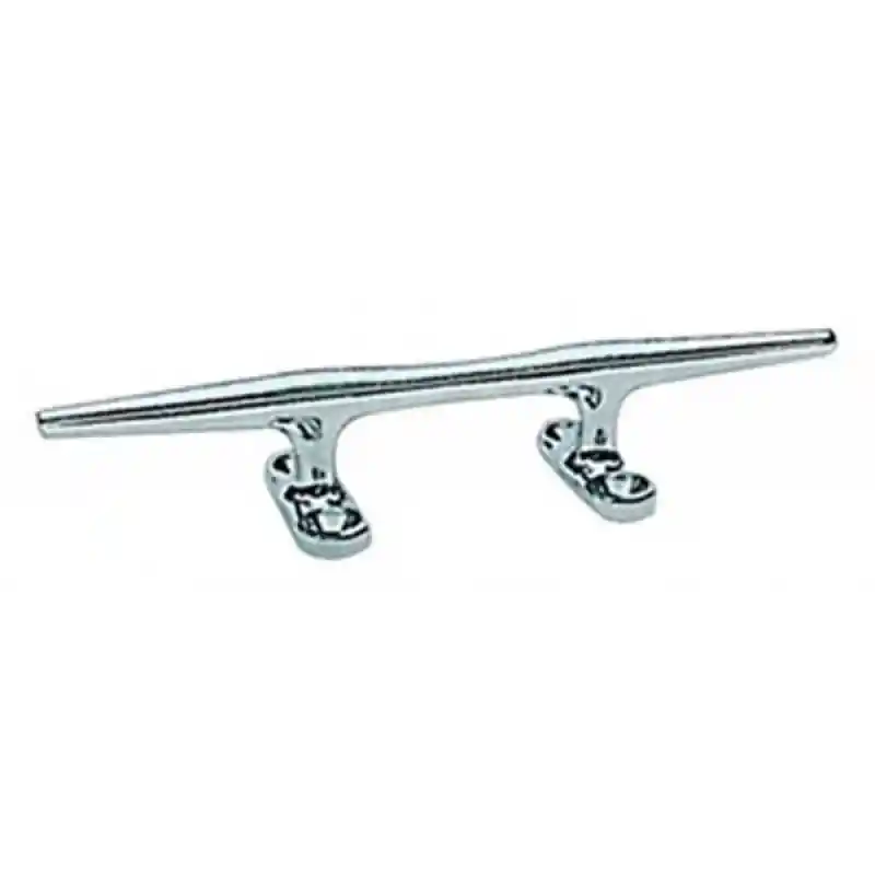 Paslanmaz Çelik Koç boynuzu 30cm