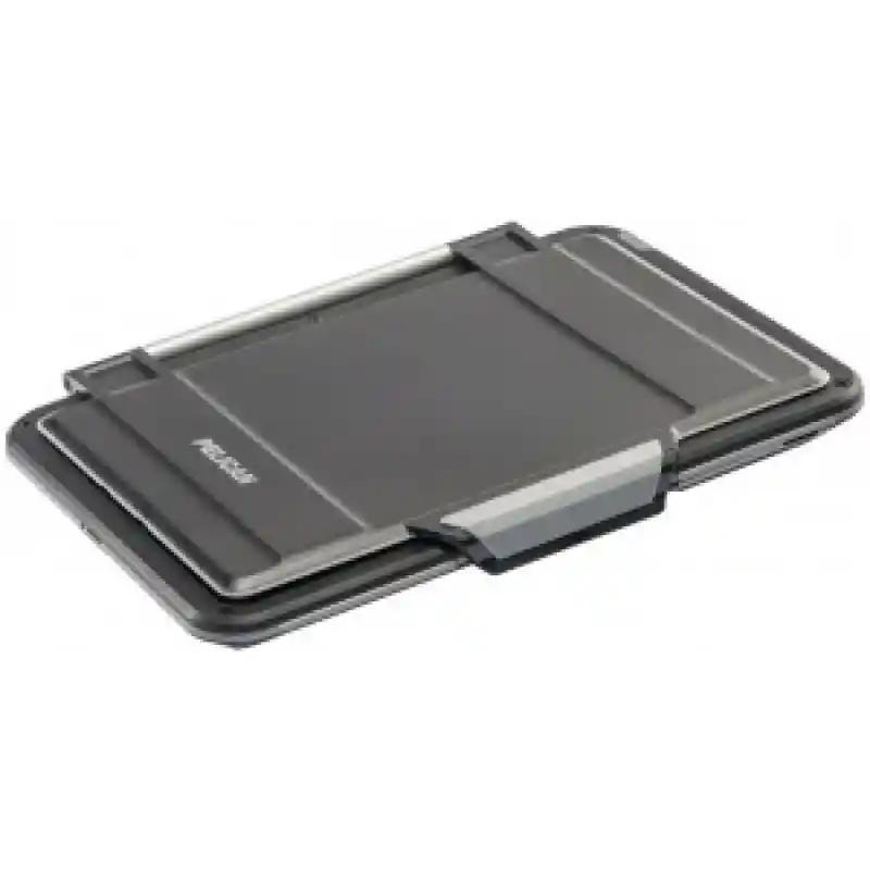 Pelican Progear Vault İpad Mini Tablet Kılıfı