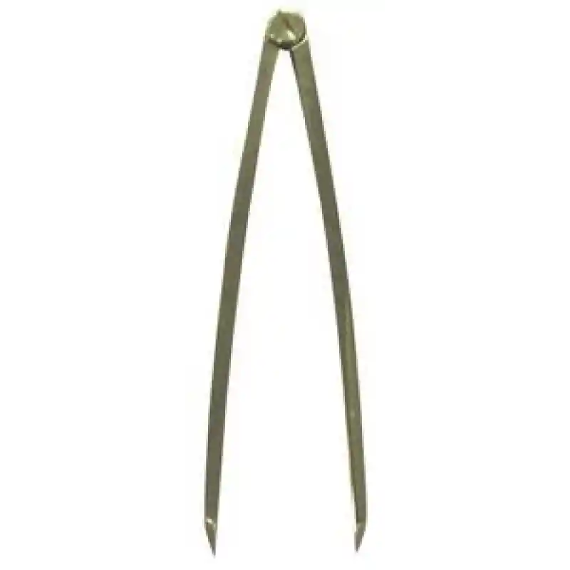 Pergel