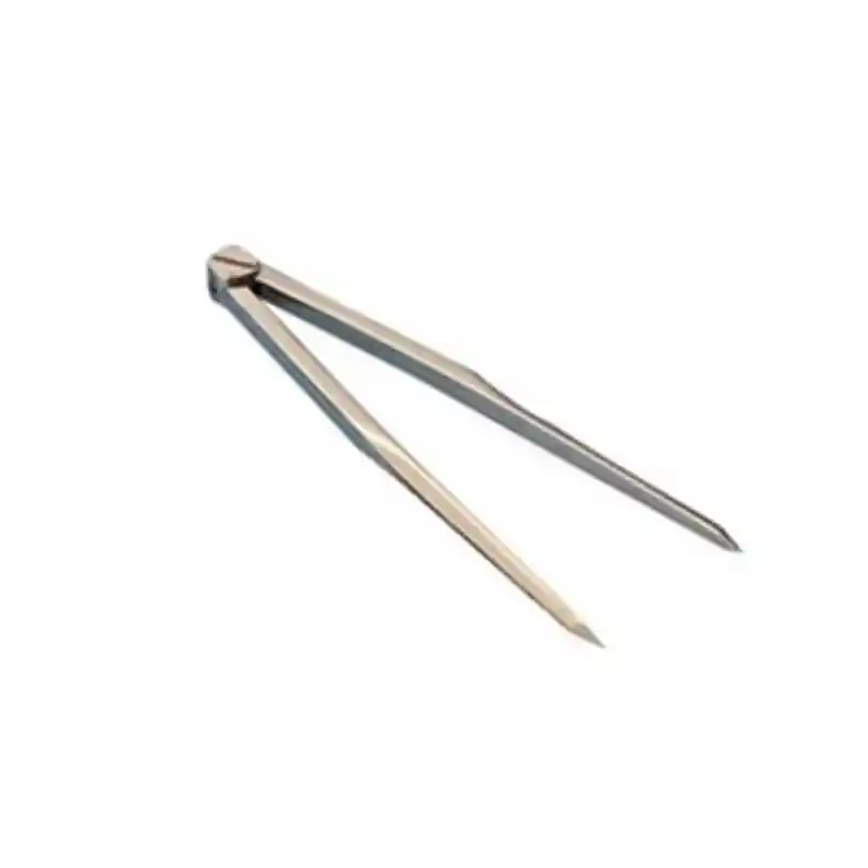 Pergel 18cm