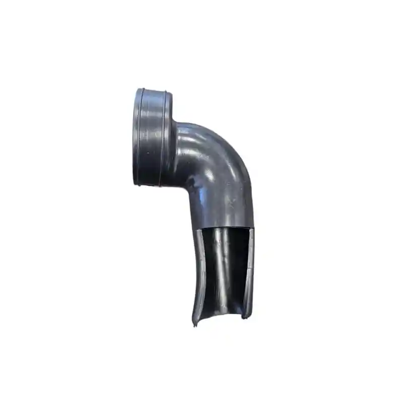 PLANUS 03.021.03 PROLIFT İÇİN HAVA AĞZI