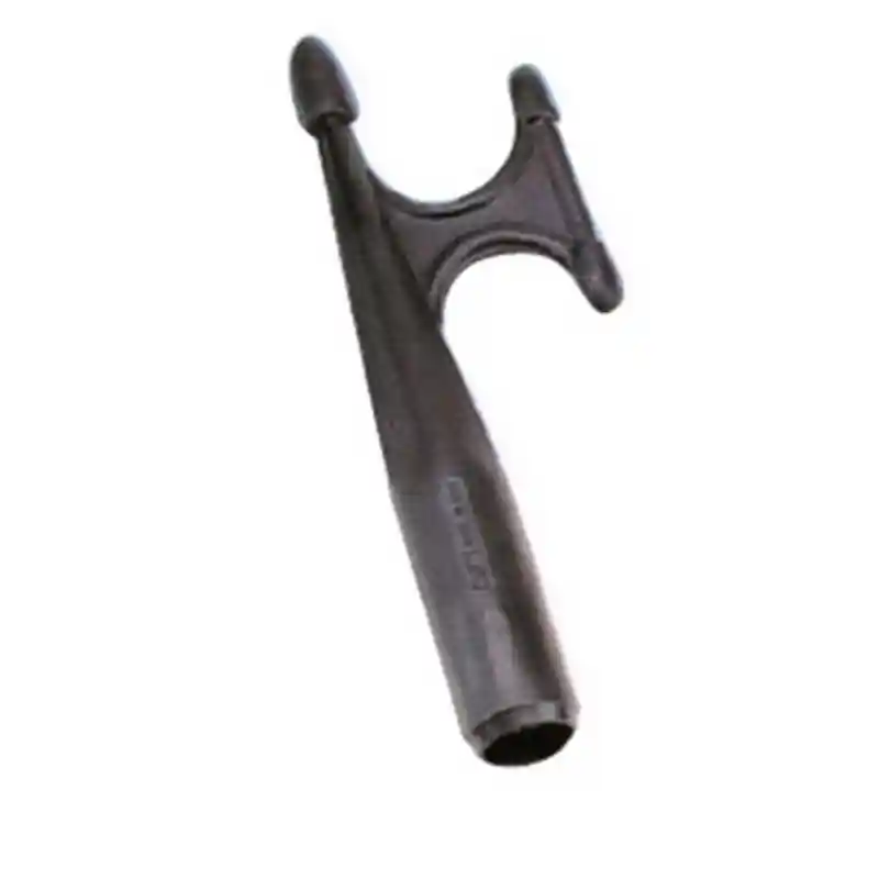 Plastik kakıç ucu 215mm