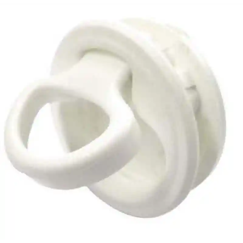 Plastik Kulp