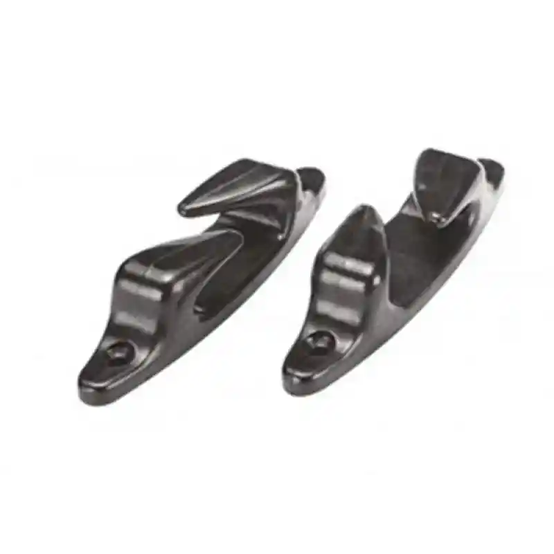 Plastik Kurtağzı 120 mm