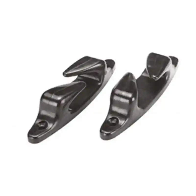 Plastik Kurtağzı 152 mm