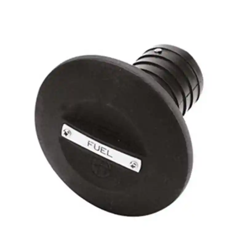 Plastik Su Dolum ağızı 38mm