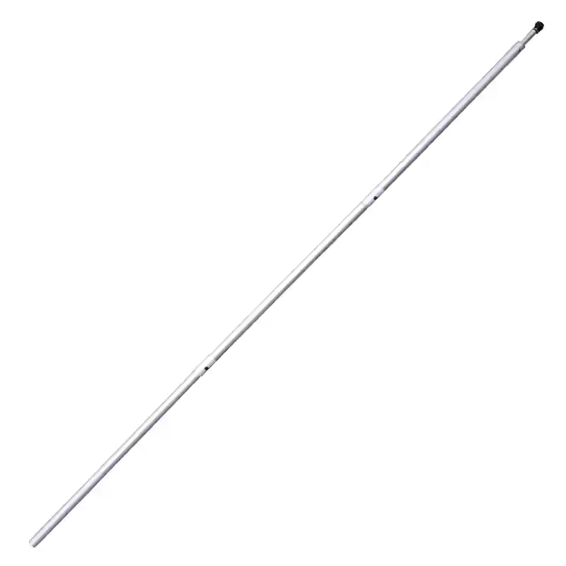 Lalizas 500027 Pole Portable Radar Reflector 500249