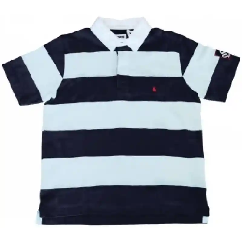 Polo Tişört