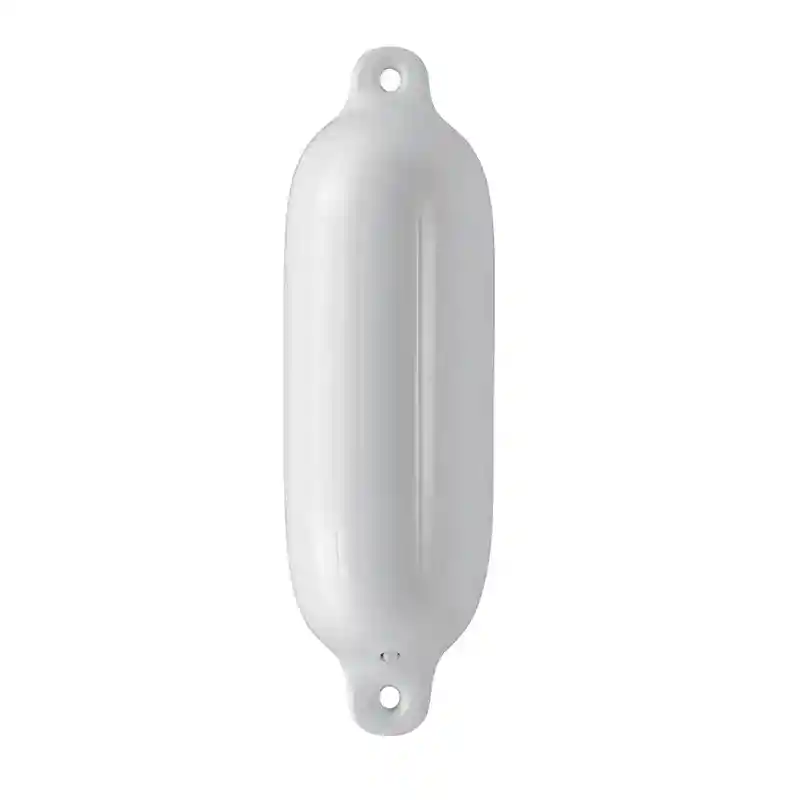 Polyform Norway Sosis Usturmaça G3 14,5×51,5