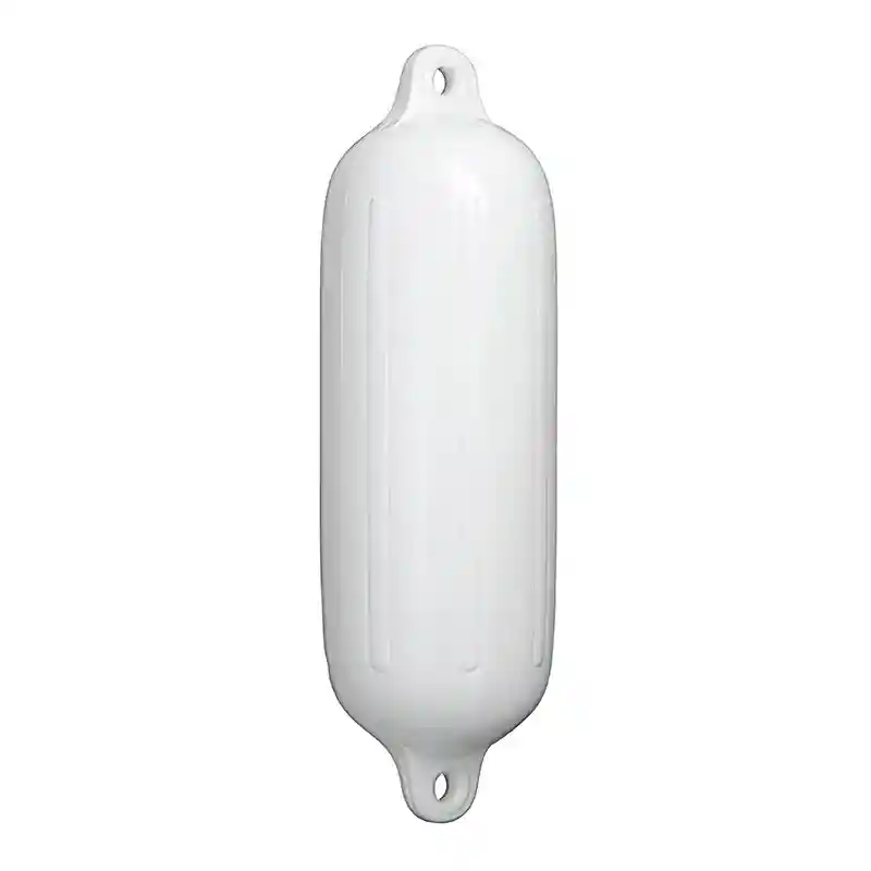 Polyform Norway Sosis Usturmaça G5 21,5×70,5