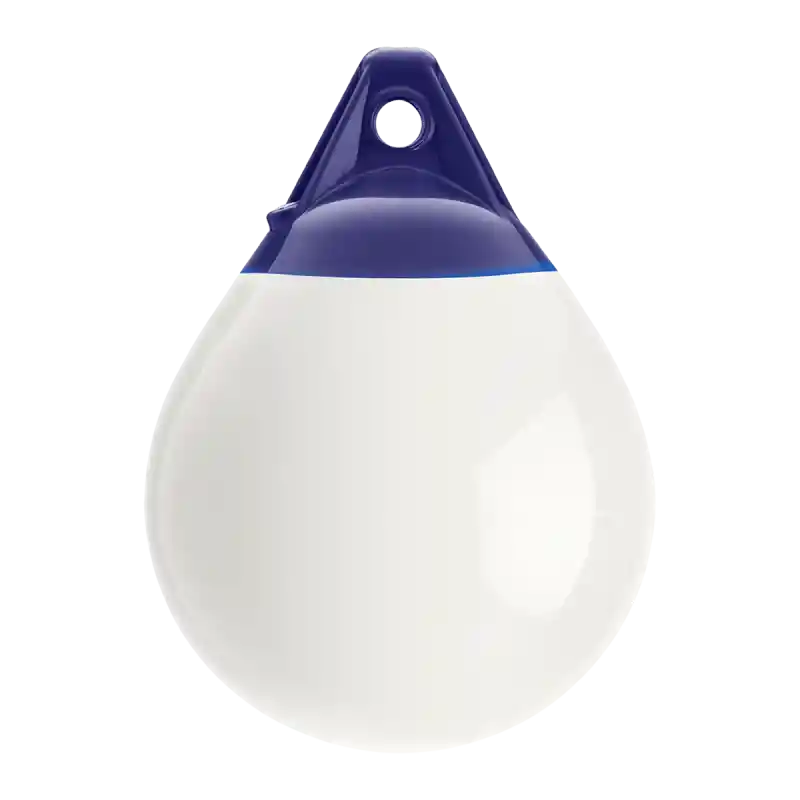 Polyform A-7 Usturmaça 99X137 Cm Beyaz
