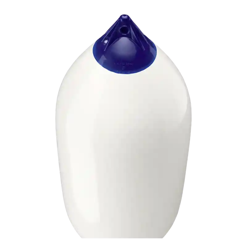 Polyform F-11 Usturmaça 60X145 Cm Beyaz