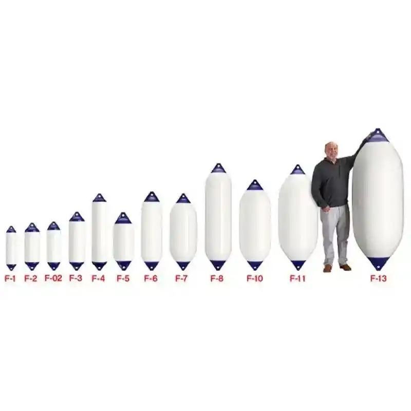 Polyform F-11 Usturmaça 60X145 Cm Beyaz