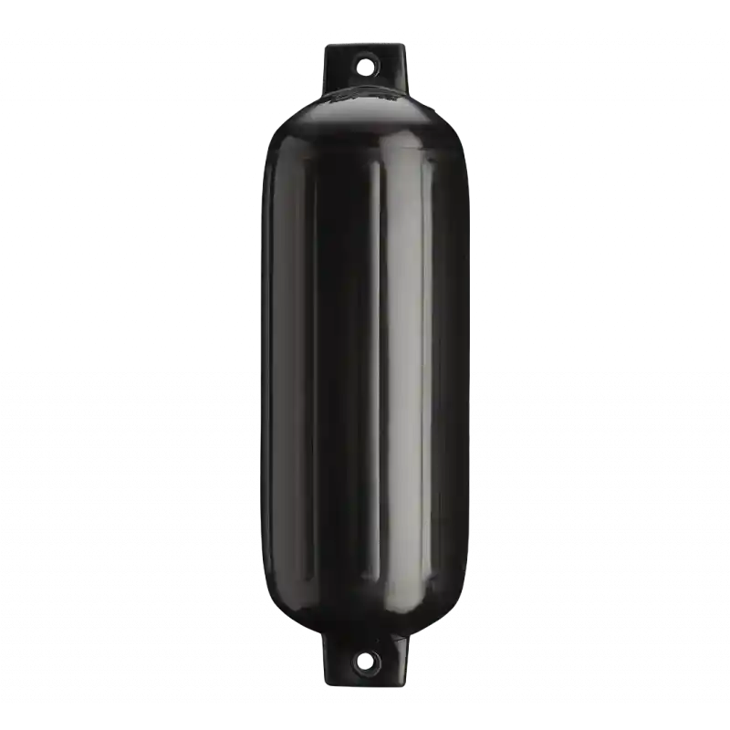 Polyform G-2 Usturmaça Beyaz 12x40 Cm