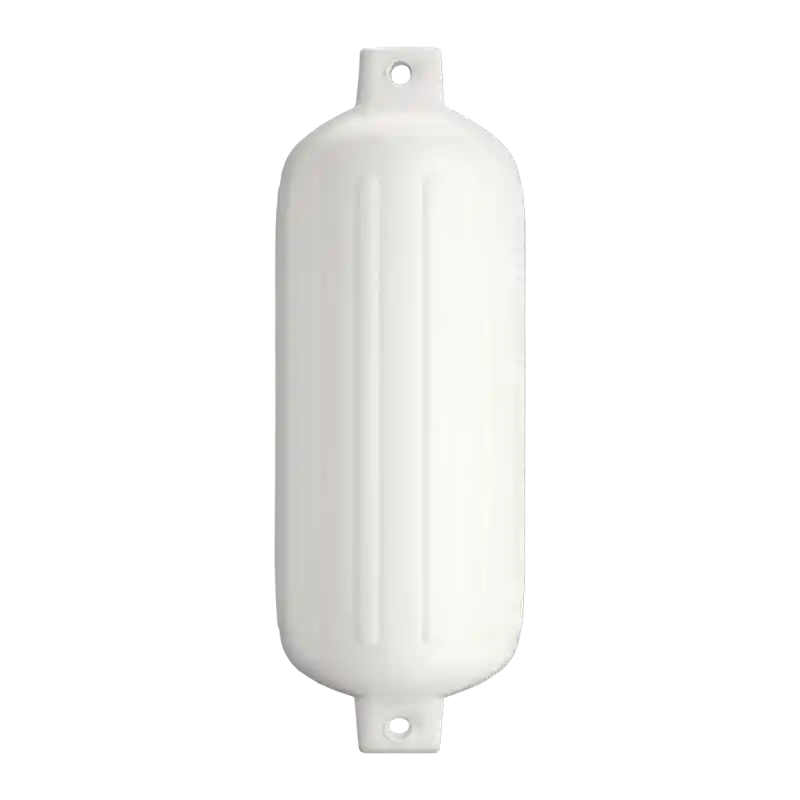 Polyform G-5 Usturmaça 22X68 Cm Beyaz