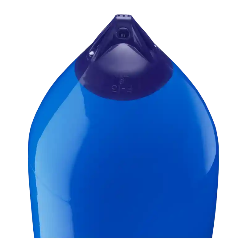 Polyform F-13 Usturmaça 80X195 Cm Mavi