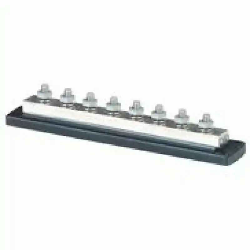 Power Bar 600a Kablo Konnektörü