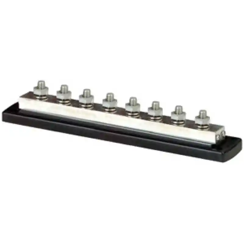 Power Bar 600a Kablo Konnektörü