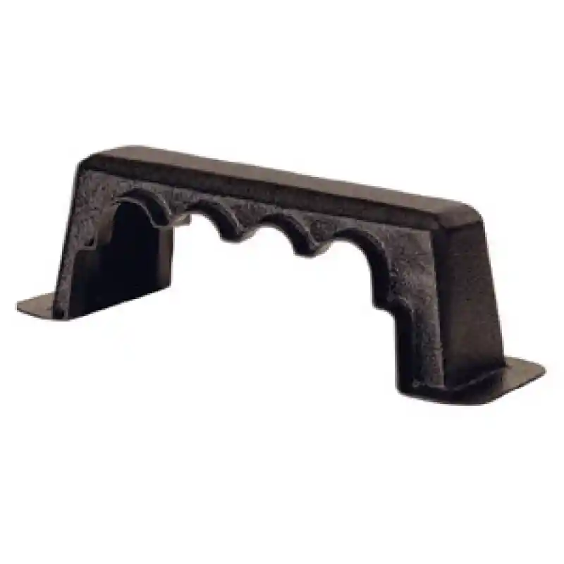Power Bar 600a Kablo Konnektörü