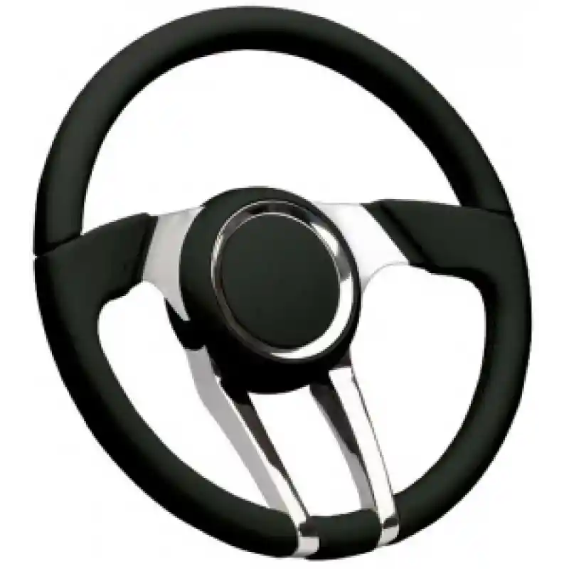 Prestigo Ss