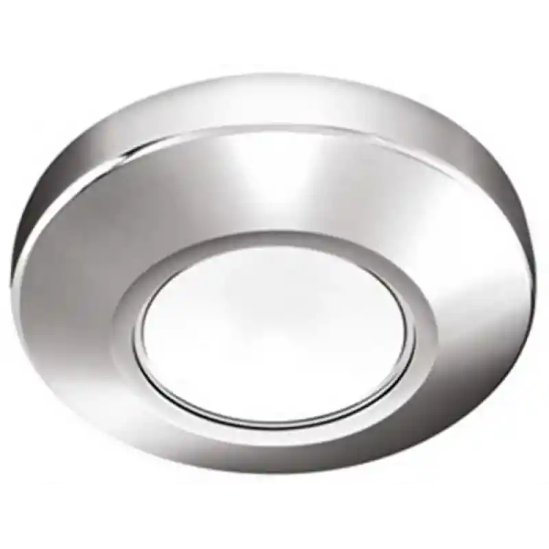 Profile touch 6w30vb